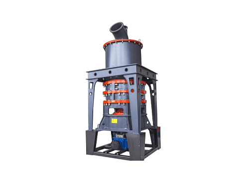 HGM Extra-finslipverk HGM Extra-finslipverk