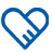 Serviceintegritet